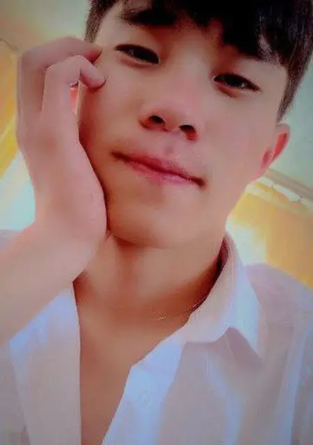 Я Алдар, 21, из Читы, ищу знакомство для вирта