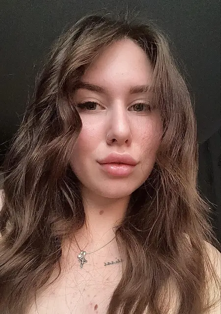 Я Киса, 20, из Приморско-Ахтарска, ищу знакомство для постоянных отношений