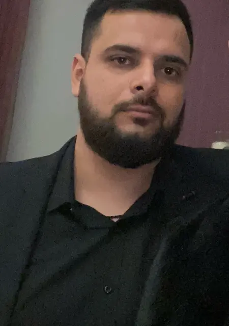 Я Tamirlan, 28, знакомлюсь для постоянных отношений в Наро-Фоминске