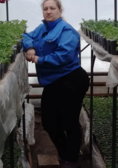 Я Анастасия, 38, знакомлюсь для приятного времяпровождения в Кургане