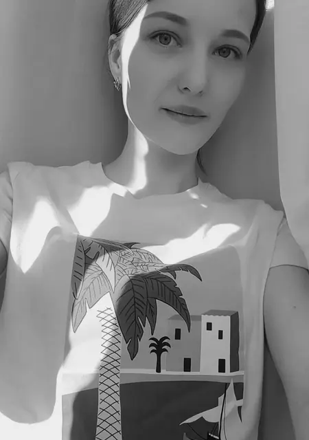 Я Елена, 24, знакомлюсь для дружбы в Чите