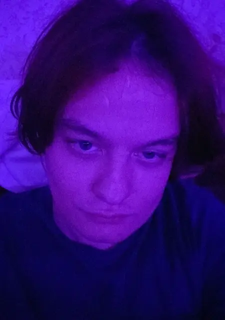 Андрей из Кургана, ищу на сайте приятное времяпровождение