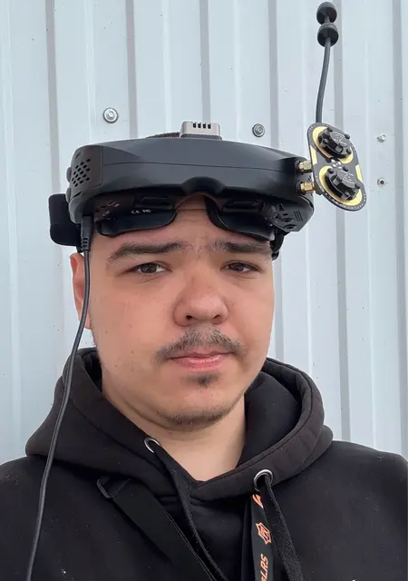 Саша из Оренбурга, ищу на сайте открытые отношения