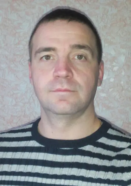 Rav из Красногорска, ищу на сайте общение