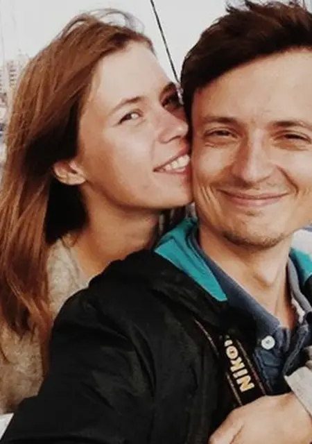 Я Таня Саша, 38, знакомлюсь для дружбы в Виннице