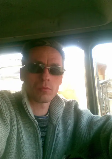 Я Aleks, 53, знакомлюсь без обязательств в Якутске