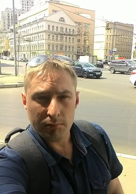 Олег из Кыштыма, ищу на сайте знакомства на одну ночь