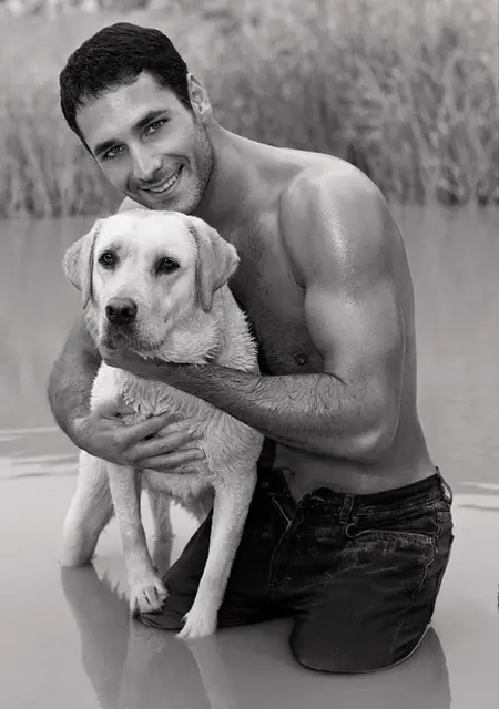 Сергей из Тулы, мне 45, познакомлюсь на одну ночь