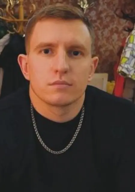 Александр из Тюмени, мне 29, познакомлюсь на одну ночь