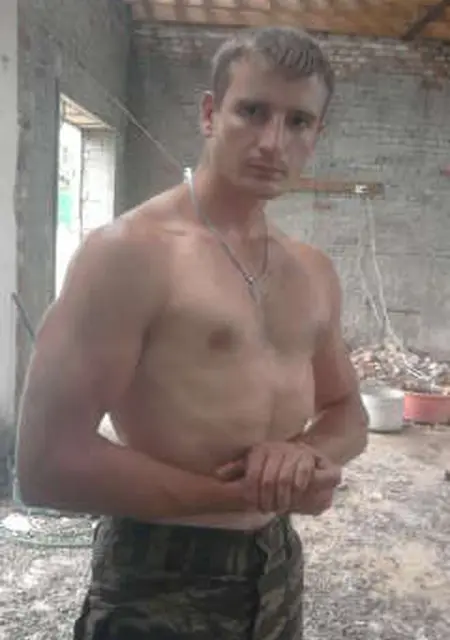 Romka из Астрахани, ищу на сайте знакомства без обязательств