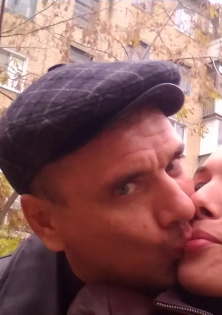 Я Сергей, 50, из Волгограда, ищу знакомство для дружбы