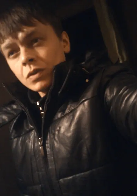 Артем из Воркуты, ищу на сайте знакомства на одну ночь