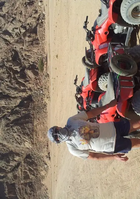 Abrek из Ярославля, мне 63, познакомлюсь без обязательств