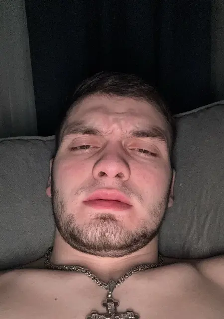 Tyrk из Уфы, ищу на сайте приятное времяпровождение