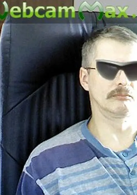 Уху из Калининграда, ищу на сайте знакомства на одну ночь