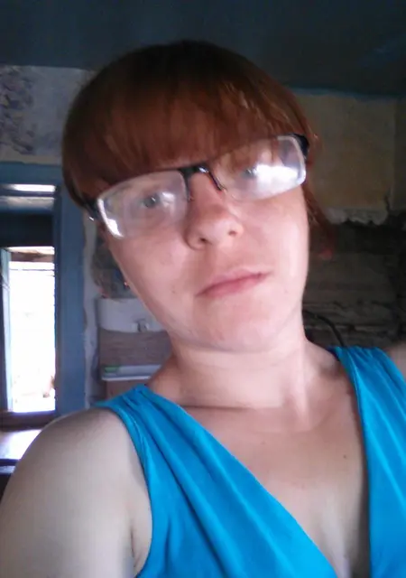 Елена из Екатеринбурга, ищу на сайте общение