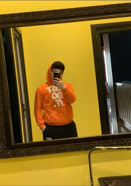 Я Tural, 26, знакомлюсь для вирта в Бакале