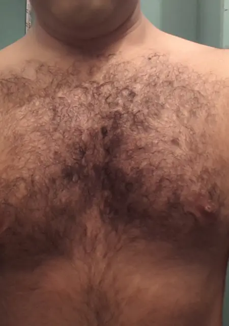 Artur из Липецка, ищу на сайте дружбу