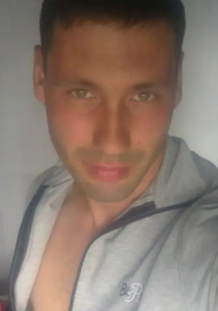 Я Сергей, 40, знакомлюсь без обязательств в Йошкар-Оле