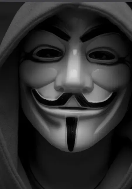 Дима из Норильска, ищу на сайте знакомства на одну ночь