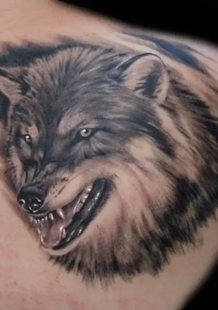 Я Александр, 33, из Александрова, ищу знакомство для приятного времяпровождения