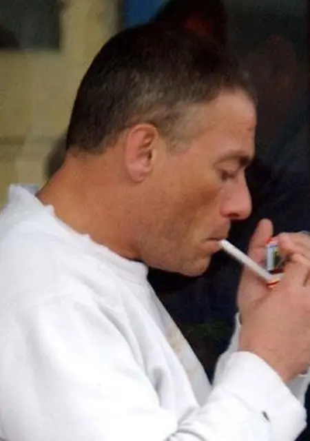 Я Олег, 59, знакомлюсь для приятного времяпровождения в Днепре