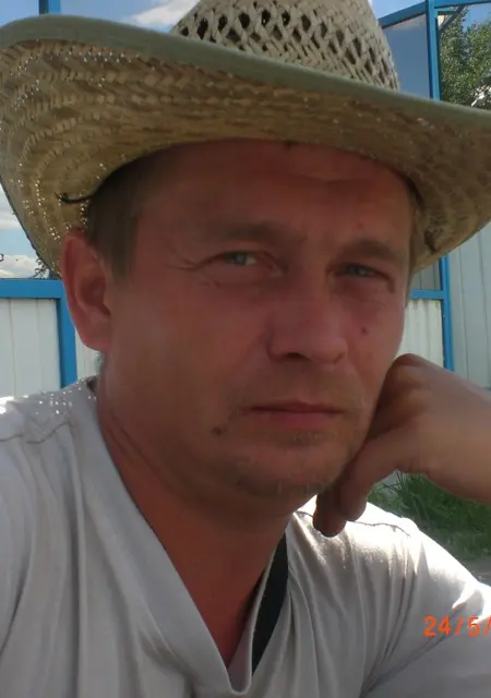 Serega из Екатеринбурга, ищу на сайте знакомства на одну ночь