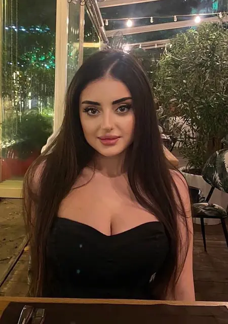 Алинатаро из Орла, ищу на сайте дружбу