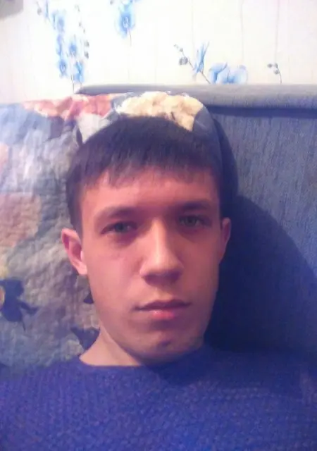 Я Гера, 28, из Туймаз, ищу знакомства без обязательств