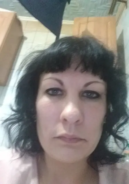 Rita из Первомайского, ищу на сайте постоянные отношения