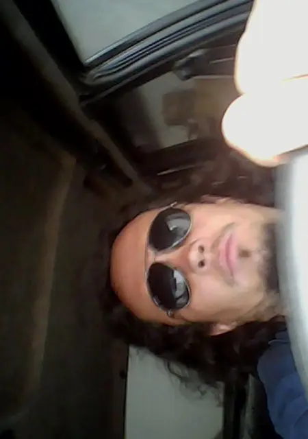 Я Антон, 39, знакомлюсь для общения в Богучаре