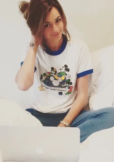 Tasya из Ставрополя, мне 28, познакомлюсь для общения