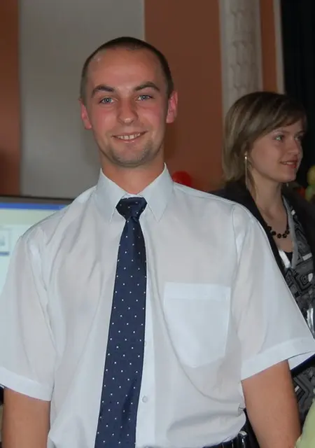 Олег з Чернігова, мені 40 років, познайомлюсь на одну ніч