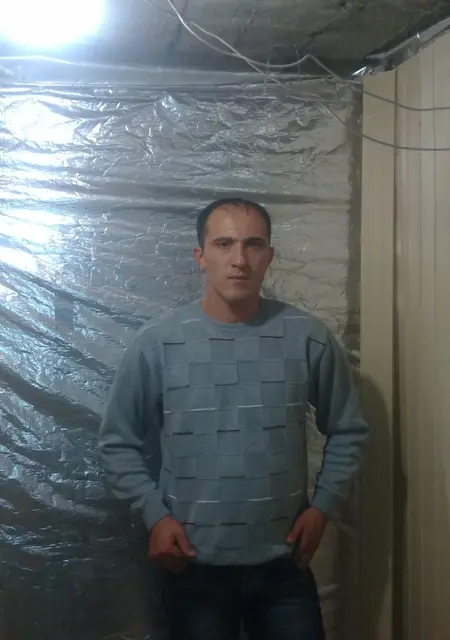 Oleg из Нальчика, мне 42, познакомлюсь для дружбы