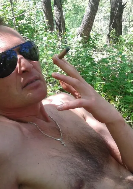 Я Геннадий, 57, из Каменского, ищу знакомство для дружбы