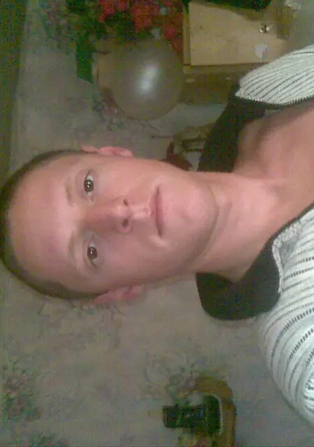 Я Архангел, 38, из Пятигорска, ищу знакомство для дружбы