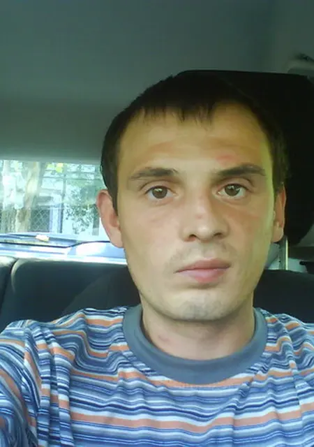 Леонид из Челябинска, ищу на сайте знакомства на одну ночь