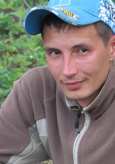 Сергей из Салавата, ищу на сайте знакомства на одну ночь