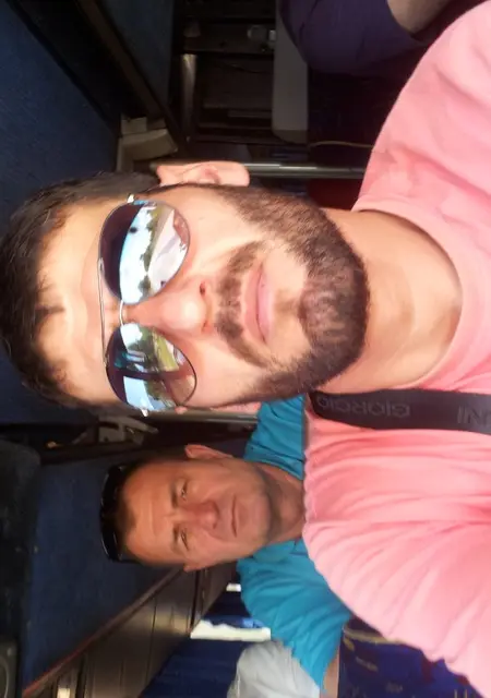 Я Мафия, 46, из Хасавюрта, ищу знакомства на одну ночь