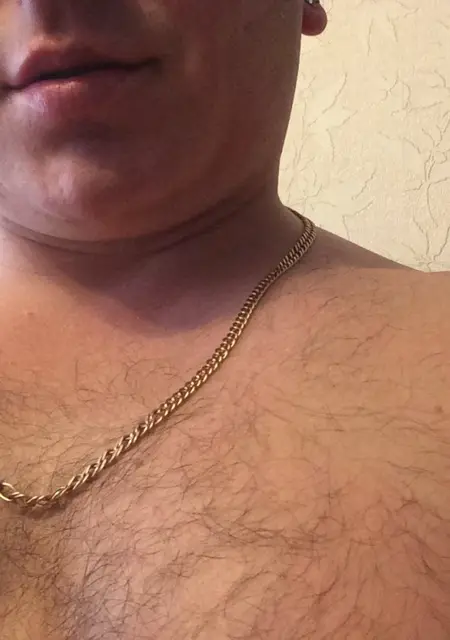 Секс из Крымска, мне 43, познакомлюсь для приятного времяпровождения