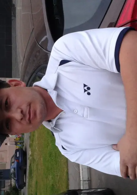 Евгений из Голицына, мне 47, познакомлюсь на одну ночь