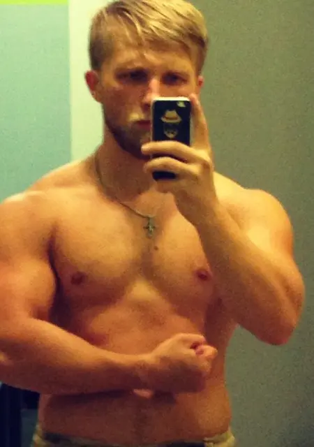 Я Henry, 37, из Московского, ищу знакомство для дружбы