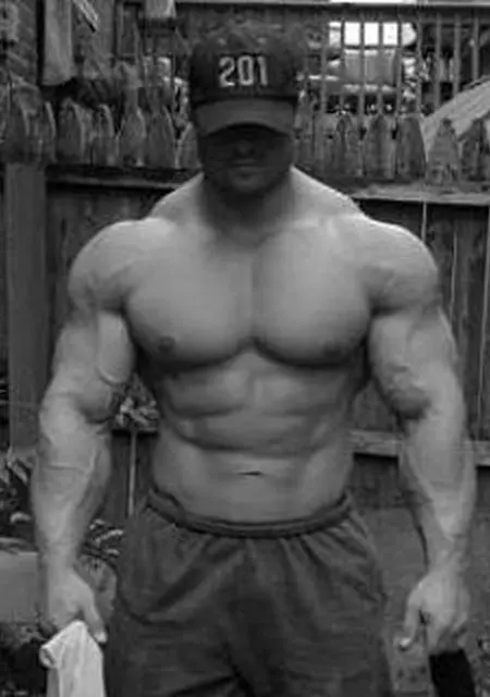 Рустам из Талнаха, ищу на сайте знакомства без обязательств