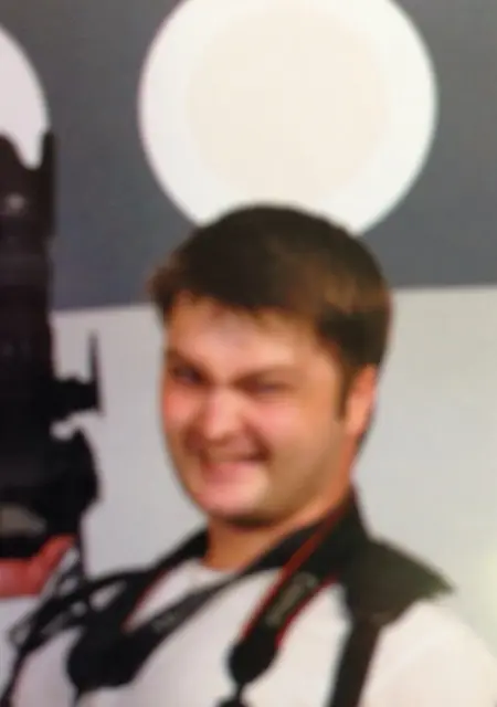 Я Danik, 50, из Иванова, ищу знакомство для приятного времяпровождения