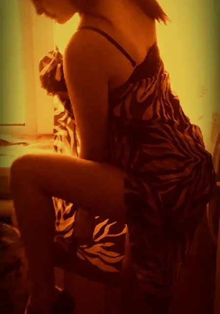 Я Ангелочек, 32, из Ясного, ищу знакомство для приятного времяпровождения