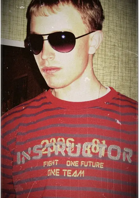 Александр из Охи, ищу на сайте знакомства на одну ночь