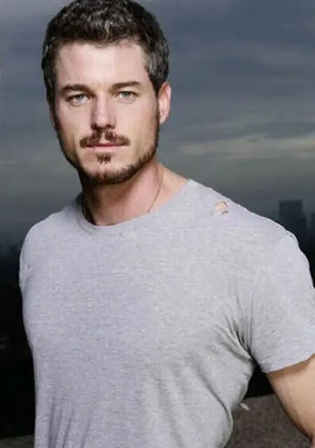 Я Валерий, 48, знакомлюсь для дружбы в Тихорецке