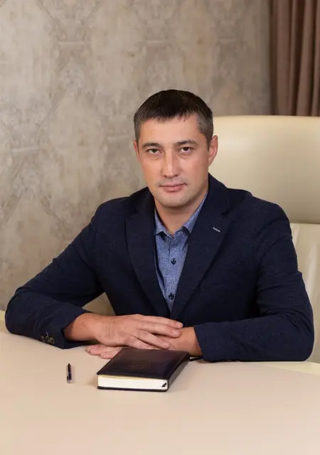 Андрей из Перми, мне 41, познакомлюсь для приятного времяпровождения