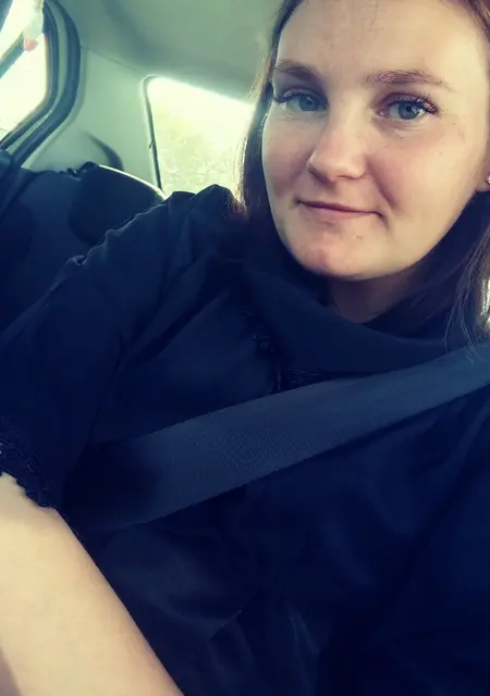 Maniachkagatala из Севастополя, мне 25, познакомлюсь на одну ночь