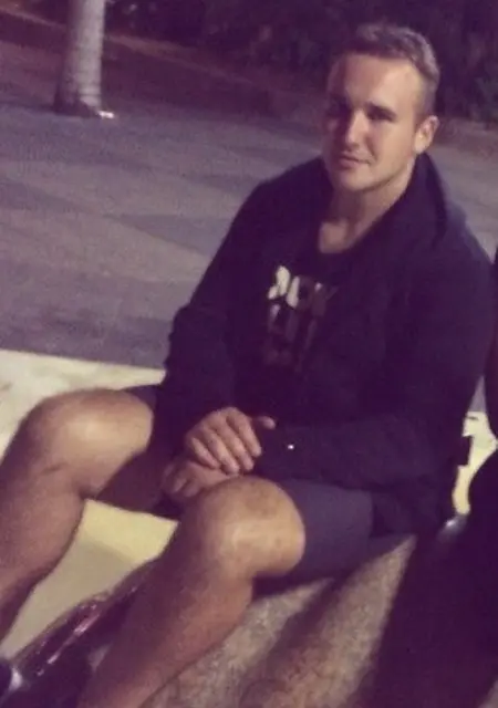 Я Дмитрий, 38, знакомлюсь без обязательств в Новом Уренгое